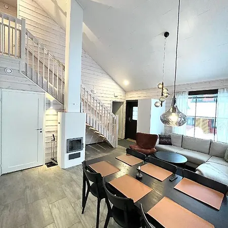 Sointuilevi 9 Q 65 By Aavalevi