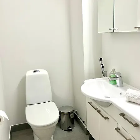 Sointuilevi 9 Q 65 By Aavalevi * Levi