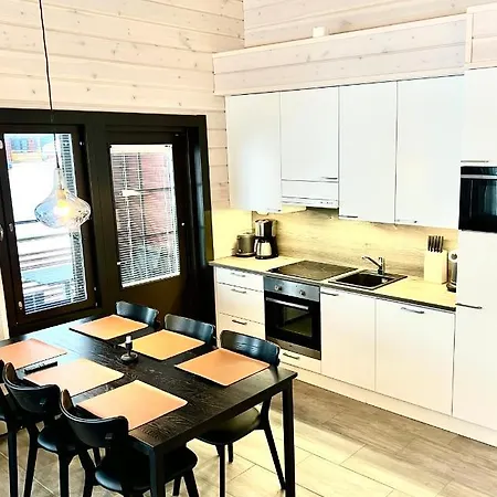 Sointuilevi 9 Q 65 By Aavalevi Levi