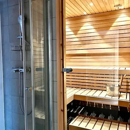 Sointuilevi 9 Q 65 By Aavalevi *