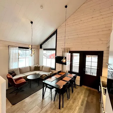 Sointuilevi 9 Q 65 By Aavalevi Levi