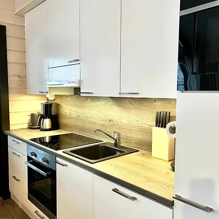 Sointuilevi 9 Q 65 By Aavalevi