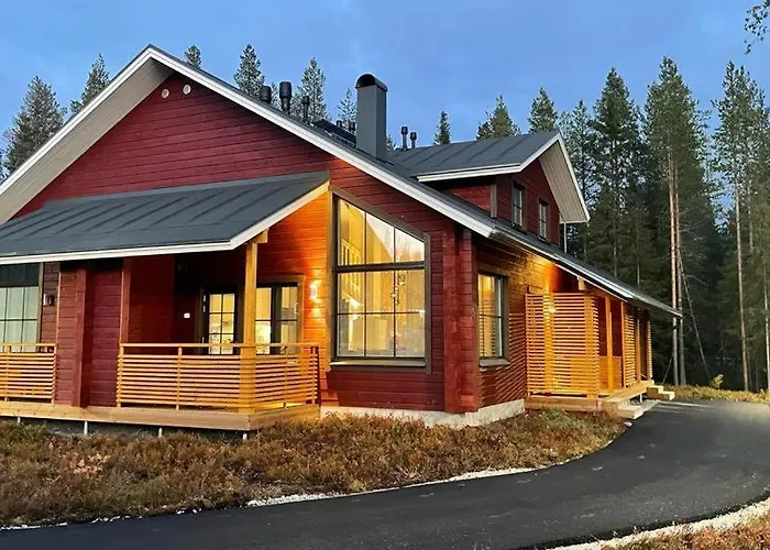 Daire Sointuilevi 9 Q 65 By Aavalevi