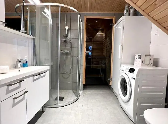 Daire Sointuilevi 9 Q 65 By Aavalevi