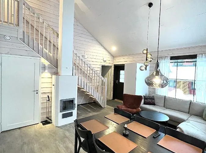 Sointuilevi 9 Q 65 By Aavalevi