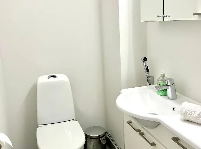 Sointuilevi 9 Q 65 By Aavalevi * Levi