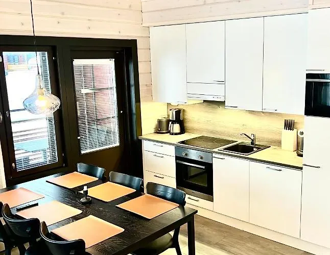 Sointuilevi 9 Q 65 By Aavalevi Levi