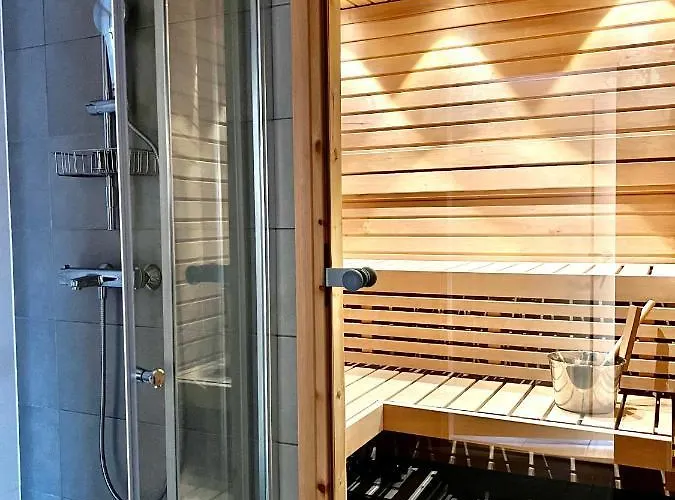 Sointuilevi 9 Q 65 By Aavalevi *