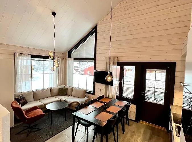 Sointuilevi 9 Q 65 By Aavalevi Levi