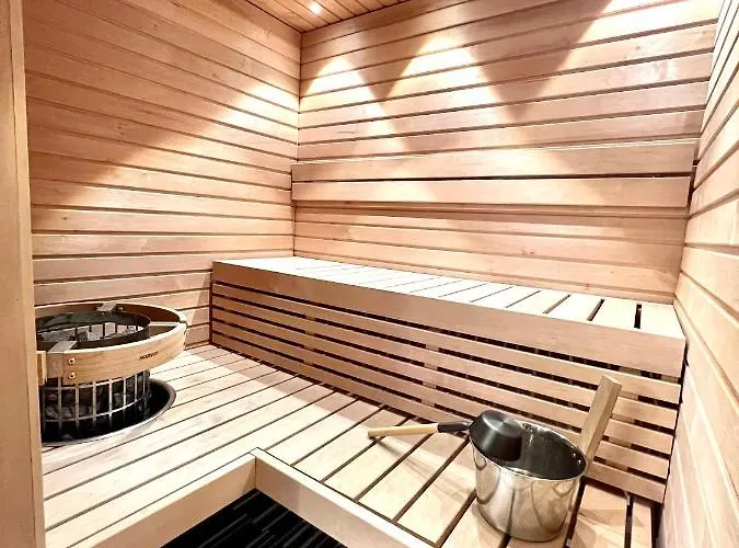 Daire Sointuilevi 9 Q 65 By Aavalevi *