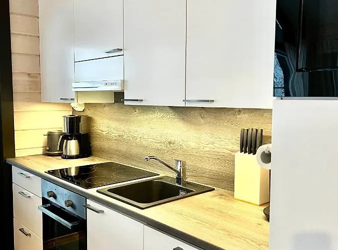 Sointuilevi 9 Q 65 By Aavalevi